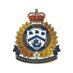 West Vancouver PD (@WestVanPolice) Twitter profile photo