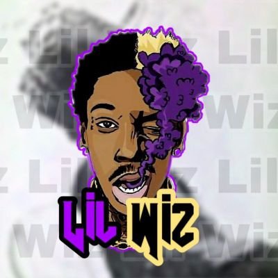 LilWiz336's profile picture. 𝐆𝐓𝐀 𝐕