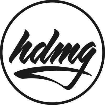 HDMGaudio's profile picture. Team audio at HDMG!