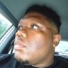 BrownJarvise's profile picture. Full Stack Web Developer | Soccer & wrestling fan | Mega Berserk fan | Lambda School
Twitter: You are here!
Linkedin: Jarvise Billups-Brown
GitHub: Fullmetal235