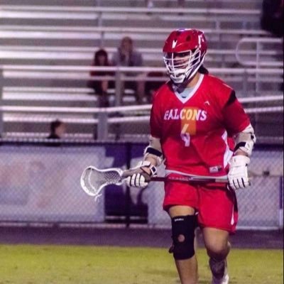 cole_alexander2's profile picture. Love God, Love People