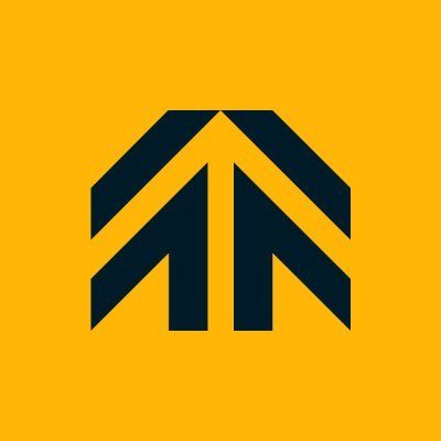 Aptible Profile