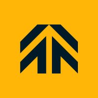 Aptible (@aptible) 's Twitter Profile