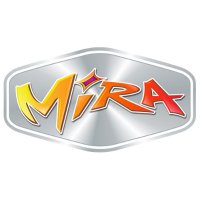 Mira Amusement (@miraamusement) Twitter profile photo