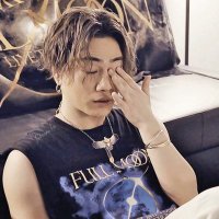 𝑀𝑜𝑒 . (@llomxc) 's Twitter Profile Photo 𝑀𝑜𝑒 . (@llomxc) 's Twitter Profile Photo
