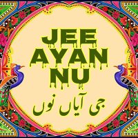 Jee Ayan Nu(@PunjabiOurPride) 's Twitter Profile Photo
