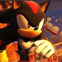 Zuliano De Corazón (@pashio234) 's Twitter Profile