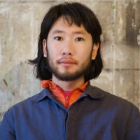 丹羽良徳 Yoshinori Niwa (@yoshinoriniwa) 's Twitter Profile Photo 丹羽良徳 Yoshinori Niwa (@yoshinoriniwa) 's Twitter Profile Photo