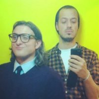 macflyetcarlito (@macflyetcarlit1) 's Twitter Profile