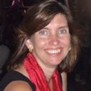 Lisa Buschmann - @lisabuschmann - Twitter