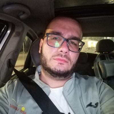 nel_1's profile picture. Retired from professional esports.
Former tournament admin, Procom Gaming Co-Owner and Central D'Esports Co-Founder
Tweets are my own