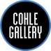 Cohle Gallery (@CohleGallery) Twitter profile photo