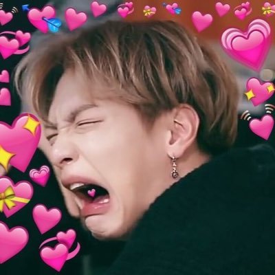 jaehyunsjaw's profile picture. 🥁 kim jaehyun world domination