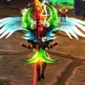 Buskil93's profile picture. Tired trying to exist 🧸☪️📷💚🖋⚡🐑🪗⚡💖
🙏 RIP Chao, Sherry, Yia

Free Palestine 🇵🇸

So long Captain otsureru #Hada_live 🏴‍☠️