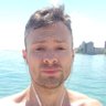 jayrodfudge's profile picture. Kentucky CIS gay man living in Chicago. Yes, I know you are a disinformation bot Ryan Mcbeth told me so
https://t.co/46yLxMPafm
