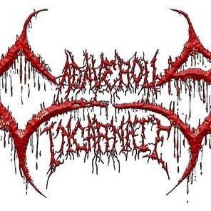 CadaverousInc's profile image