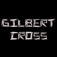 Gilbert Cross - @TheGIlbertCross Twitter Profile Photo