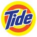 Tide Cleaners Campus (@ULaundry) Twitter profile photo