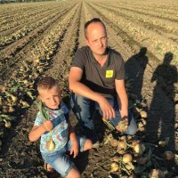 Lennart Moerdijk (@lmoerdijk) 's Twitter Profile