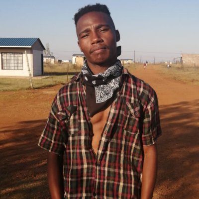 Artist|Rapper|Motswakolista