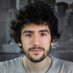 Julien ROMERO (@julien_romero) Twitter profile photo Julien ROMERO (@julien_romero) Twitter profile photo