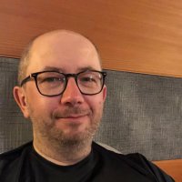 Łukasz Rojek (@lukaszrojekmd) 's Twitter Profile