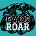Evergreen Valley HS (@evcougars) Twitter profile photo Evergreen Valley HS (@evcougars) Twitter profile photo