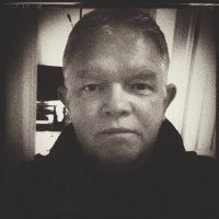 Jon Doble - Inside-Out! (@insidejon) 's Twitter Profile