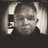 Twitter result for Blackwells from InsideJon