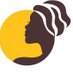Ujima Community (@ujimacommunity) Twitter profile photo Ujima Community (@ujimacommunity) Twitter profile photo
