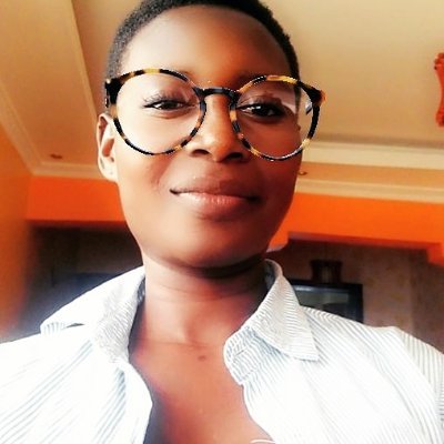 carren_onyango's profile picture. God will see us through, if we have faith and believe in him. Trust he has a plan for each and every one of us 🇰🇪🇰🇪🇰🇪💋🌺🙏🙏🙏