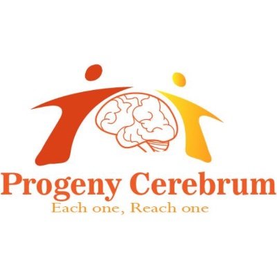 Progeny Cerebrum