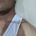 Wan_Hariss (@harisswan) Twitter profile photo Wan_Hariss (@harisswan) Twitter profile photo