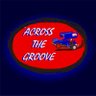 AcrossTheGroove's profile picture. We grew up going to California dirt tracks. Life has taken us elsewhere but we are still proud of the #GoldenStateGang and our west coast racing roots!