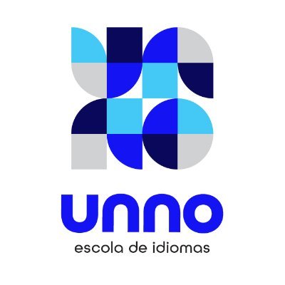 Unno Escola de Idiomas