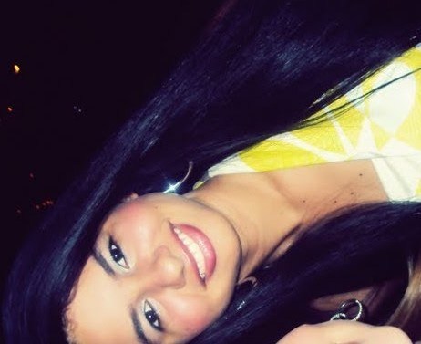 Chata, boba, maluca, engraçada, sorridente, coca-cola, lazanha, chocolate, 18 anos, @jmoficial, Felipe Saab, @luansantana, Parangolé *-*