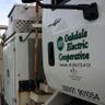 OakdaleElectric's profile picture. Electric co-op serving Monroe, Juneau, Jackson, Wood, and Sauk counties in WI. This account is not monitored 24/7. To report a power outage, call 800-927-6151.