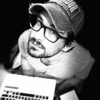 Kožíšek (@figuraliteraria) 's Twitter Profile Photo Kožíšek (@figuraliteraria) 's Twitter Profile Photo
