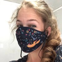 Dr. Julie Spray (@julieseraspray) 's Twitter Profile Photo Dr. Julie Spray (@julieseraspray) 's Twitter Profile Photo