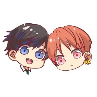 かなはるさんのプロフィール画像