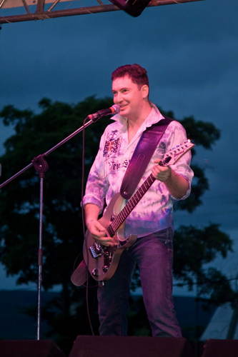 FirsovAleksandr's profile picture. 