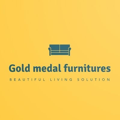 Goldmedal_ke's profile picture. Beautiful living solution