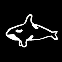 Orca Books Co-op(@orcabooks) 's Twitter Profileg