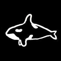 Orca Books Co-op (@orcabooks) 's Twitter Profile