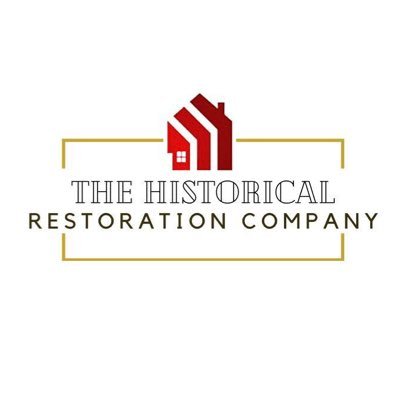 TheHistoricalR1's profile picture. Specialist craftsman in restoration and conservation of brick built period and listed properties #KingOf Restoration