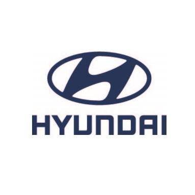 At Manly Hyundai, our sales staff will help you find that new Hyundai or quality used car that you have been searching for. Come on in and take a test drive!