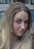 Adale055 Profile Picture
