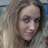 Adale055's profile image