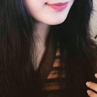 Aafreen Ali (@aafreenali20) 's Twitter Profile