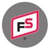 Heritage FS, Inc. (@fs_heritage) Twitter profile photo Heritage FS, Inc. (@fs_heritage) Twitter profile photo